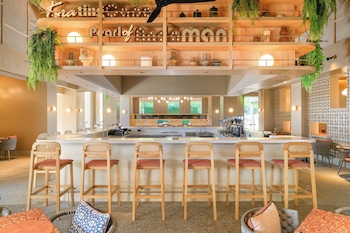 centara karon villas phuket