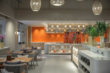 centara karon villas phuket