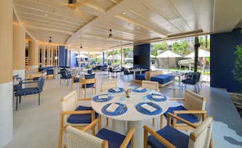 centara karon villas phuket