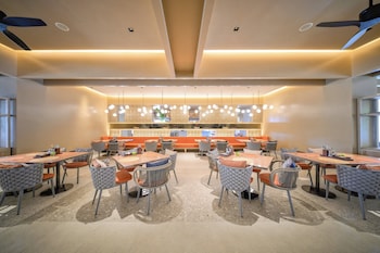 centara karon villas phuket