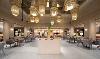 centara karon villas phuket