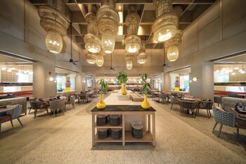 centara karon villas phuket