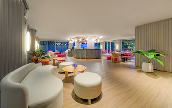 centara karon villas phuket