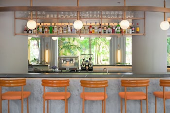 centara karon villas phuket