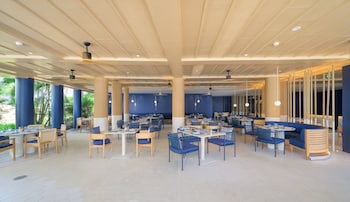 centara karon villas phuket