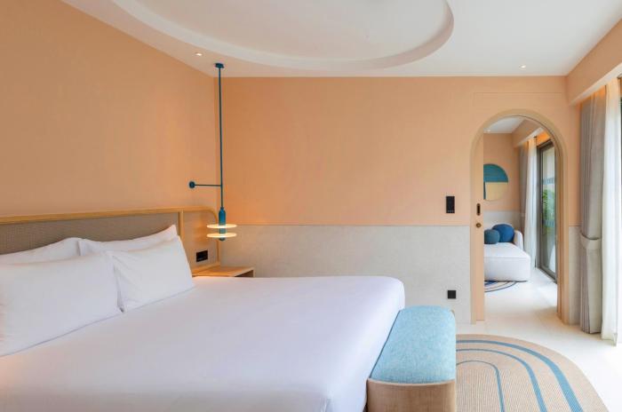 centara karon villas phuket