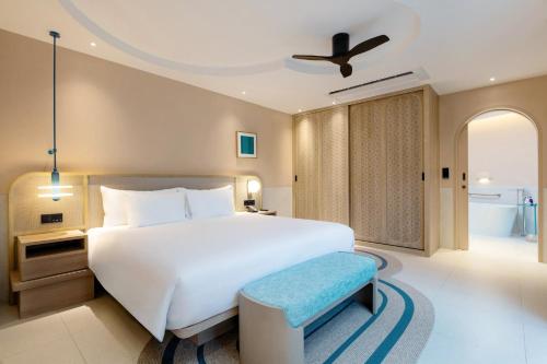 Centara Karon Villas Phuket,,4 star
