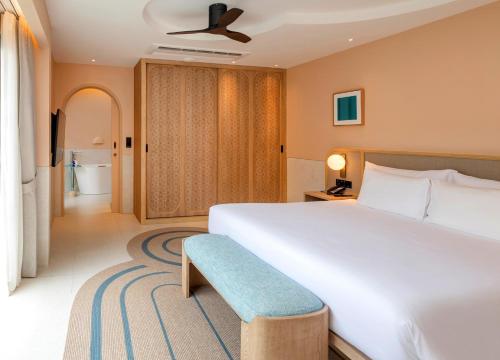 centara karon villas phuket