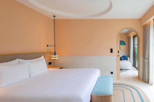 centara karon villas phuket