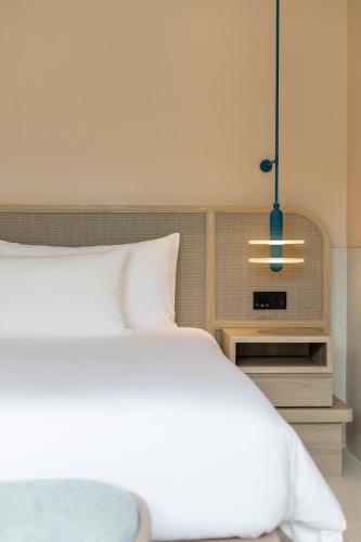 centara karon villas phuket