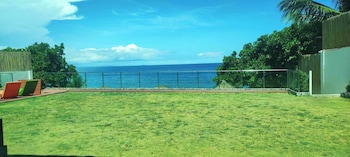 the south hideaway oslob