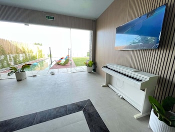 the south hideaway oslob