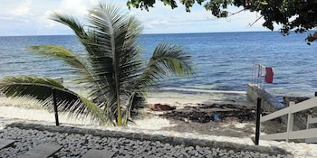 the south hideaway oslob
