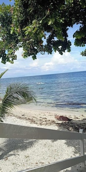 the south hideaway oslob