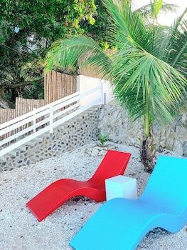 the south hideaway oslob