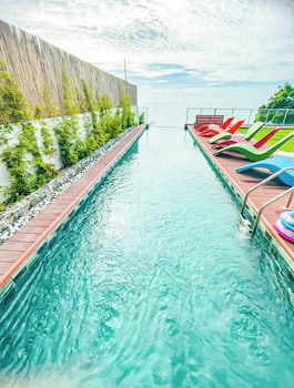 the south hideaway oslob