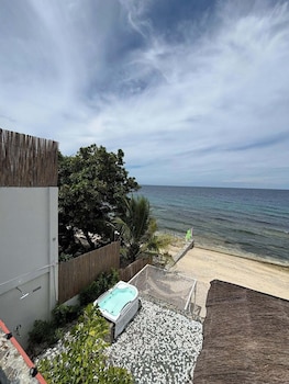 the south hideaway oslob