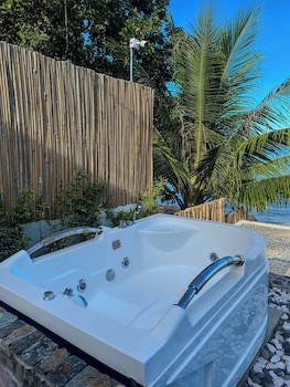 the south hideaway oslob
