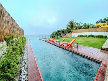 the south hideaway oslob