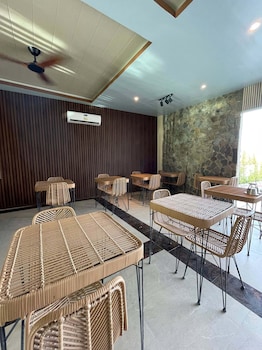 the south hideaway oslob