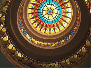 Meral Crown Hotel,Riyadh>>Ghirnatah,3 star