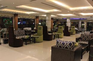 Meral Crown Hotel,Riyadh>>Ghirnatah,3 star