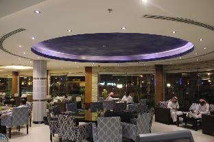 Meral Crown Hotel,Riyadh>>Ghirnatah,3 star