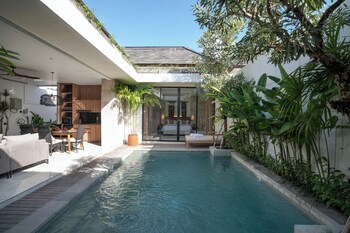 seminyak