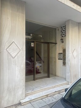 megaron suite by cloudkeys