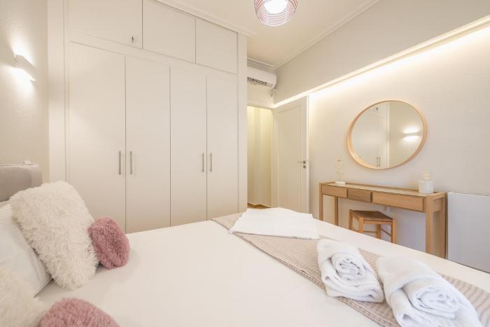megaron suite by cloudkeys