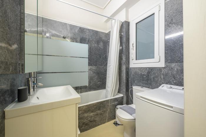 megaron suite by cloudkeys