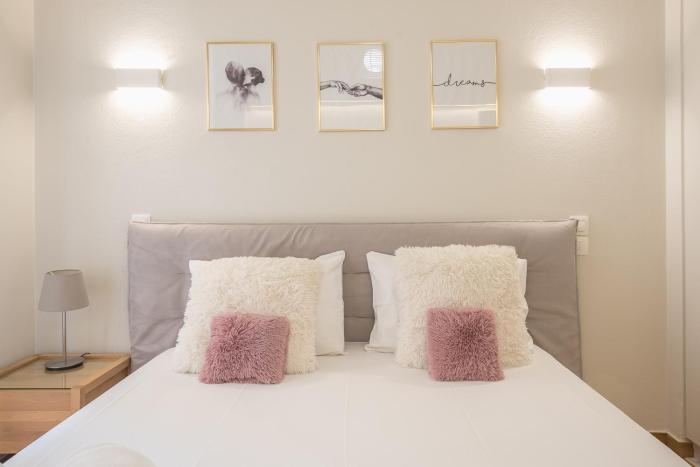 megaron suite by cloudkeys