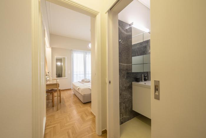 megaron suite by cloudkeys