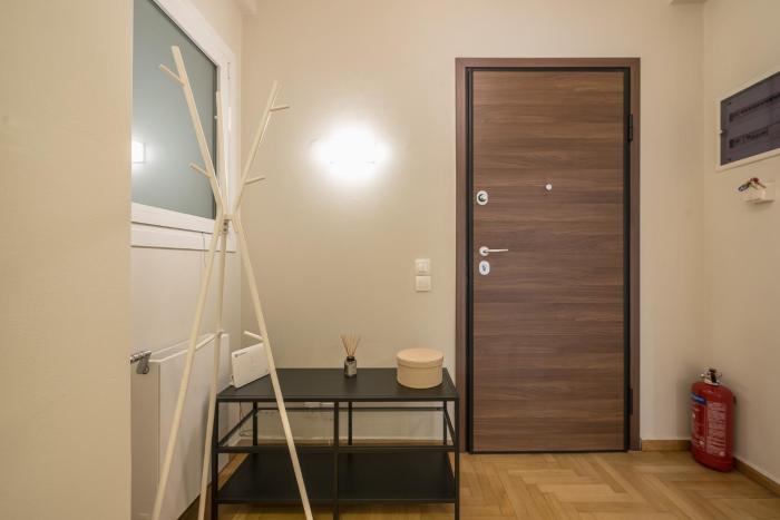 megaron suite by cloudkeys