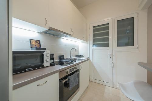 megaron suite by cloudkeys