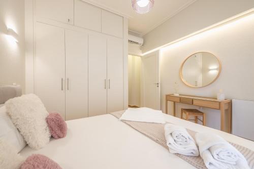 megaron suite by cloudkeys