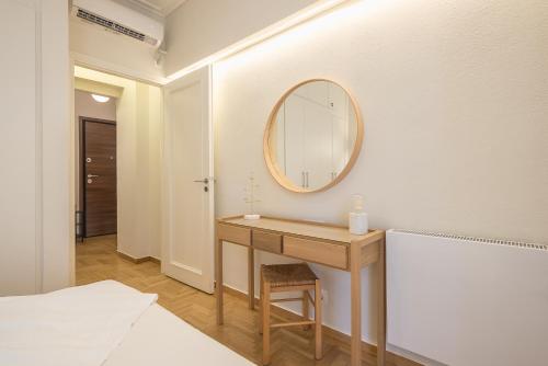megaron suite by cloudkeys