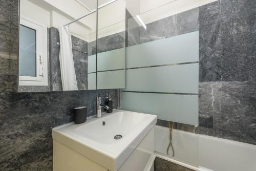 megaron suite by cloudkeys