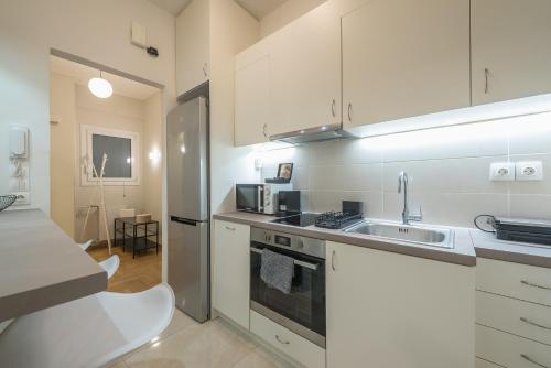 megaron suite by cloudkeys