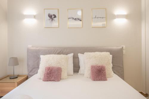 megaron suite by cloudkeys