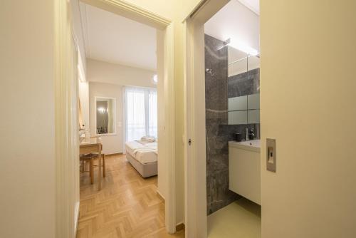 megaron suite by cloudkeys