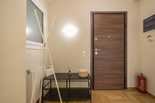 megaron suite by cloudkeys