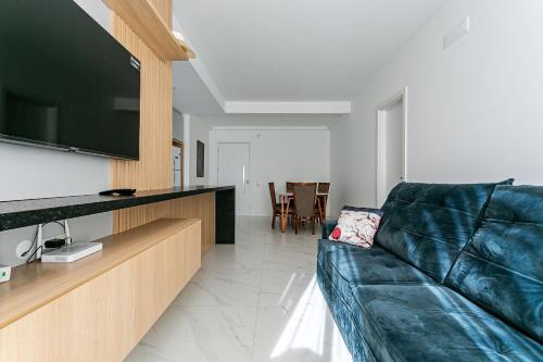 beautiful apart 5 minutes from jurere beach epc025
