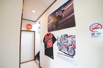 route 99 hakone