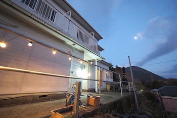 route 99 hakone