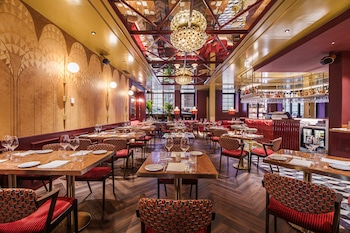 olympia lis baixa hotel