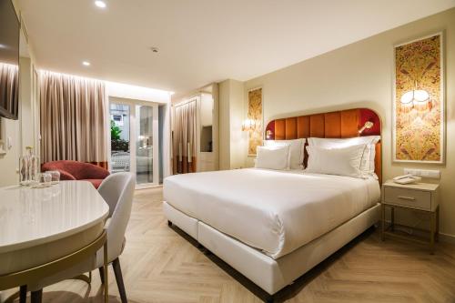 olympia lis baixa hotel
