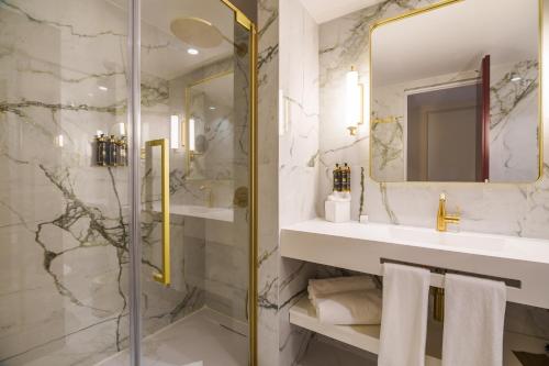 olympia lis baixa hotel