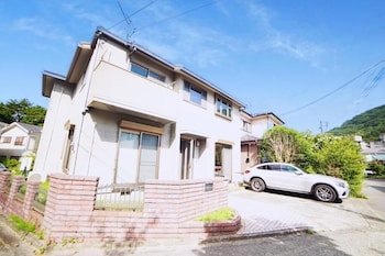 route 99 sengokuhara