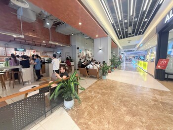 apartment lotte 2